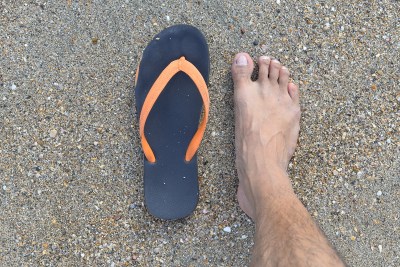 https://hackaday.com/wp-content/uploads/2017/01/foot-or-flipflops.jpg?w=400