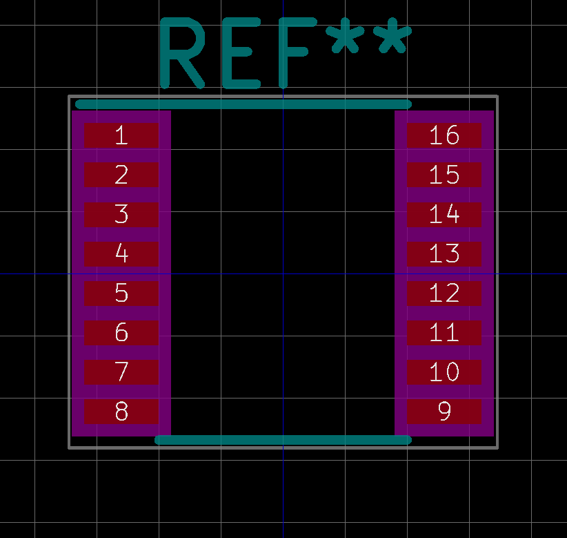 Designing For Fab: A Heads-Up Before Designing PCBs For Professional ...