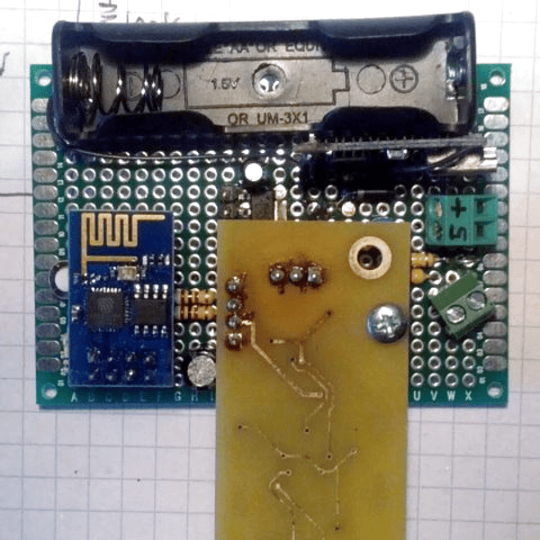 Full-circuit_thumbnail_bright | Hackaday