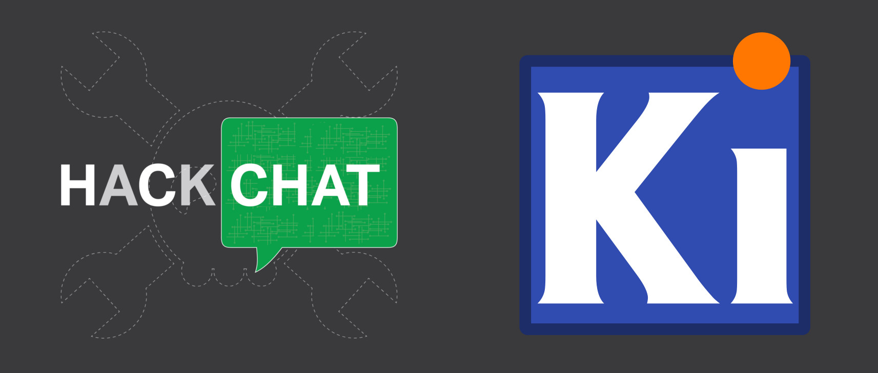 Friday Hack Chat: KiCad EDA Suite With Wayne Stambaugh | Hackaday