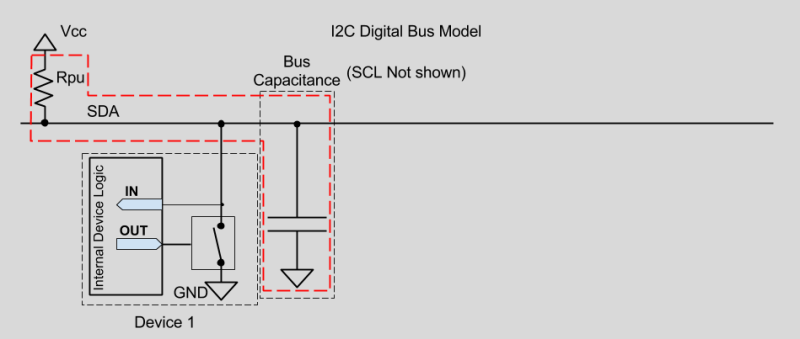 i2c_digital_bus_model_with_lowpass_filter_revealed