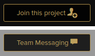 join-project-team-message-buttons