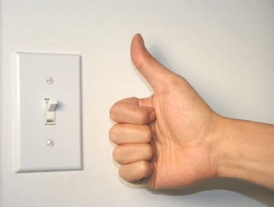 light-switch-ok