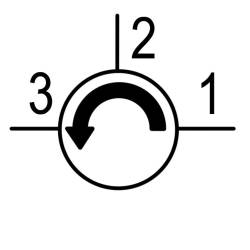 optical_circulator_symbol