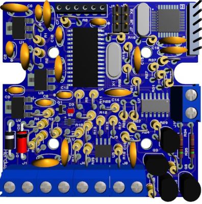 pcb1