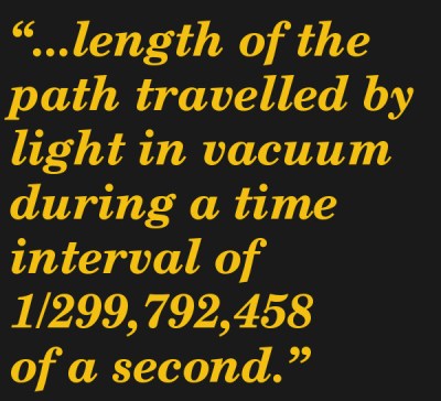 How to prove that degree Celsius and Fahrenheit coincide at 45 degrees -  Quora