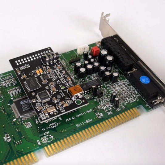 soundblaster-x2-daughterboard-