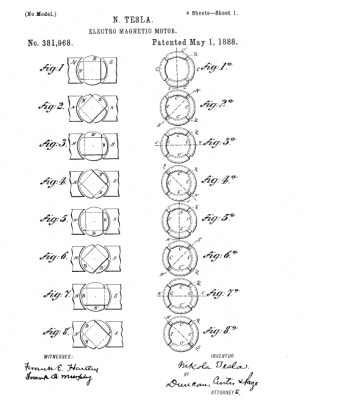 https://hackaday.com/wp-content/uploads/2017/01/teslas_patent_us381968_electro_magnetic_motor.jpg?w=346