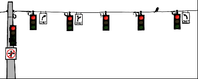 xkcd_traffic_lights