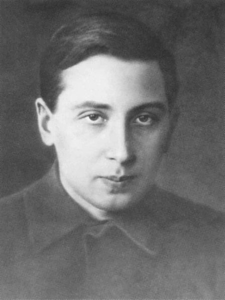 Do You Know Oleg Losev? An Engineer Tragically Ahead Of His Time 