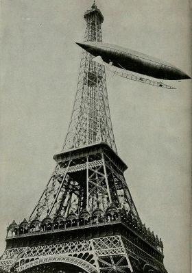 631px-santos-dumont_flight_around_the_eiffel_tower