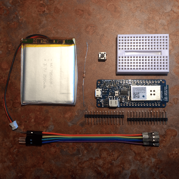 8906511483987594577_thumbnail | Hackaday