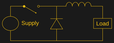 buck_circuit_diagram