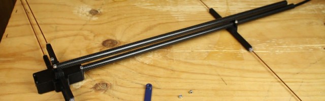 carbon fibre fishing pole antenna SANLIKE 6m Net Fiber Telescoping Foldable Landing  SANLIKE STORE fits any vehicle with a screw on antenna. Carbon fiber Fishing Pole: Vertical