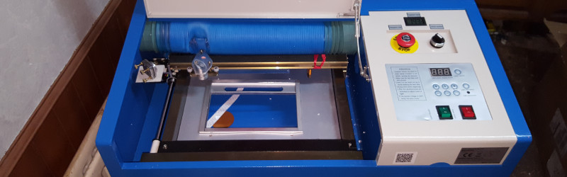 Incubus brain zone Tales Of A Cheap Chinese Laser Cutter | Hackaday