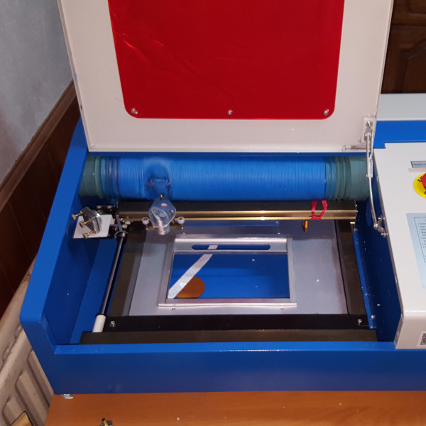 Cheap laser online cutter