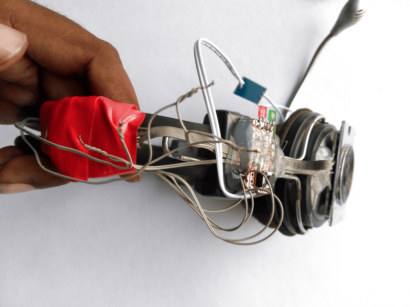 Fjww60biykg3227_bright | Hackaday