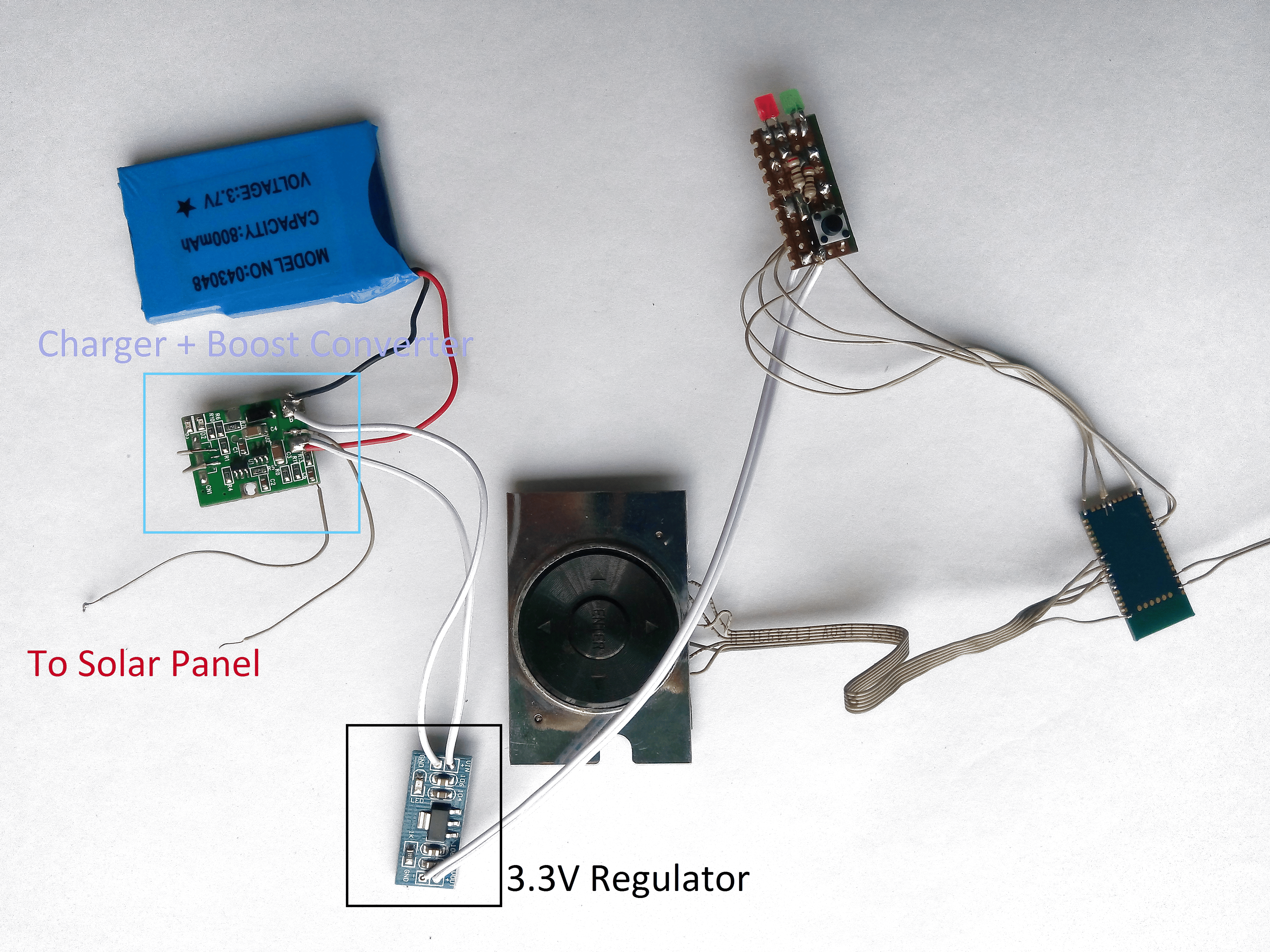 Fwa5ml4iykg2y8a_bright | Hackaday