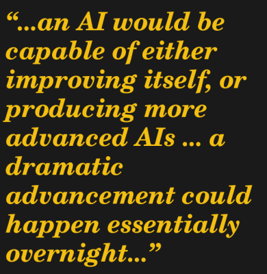 hackaday-quote-ai-advances-overnight