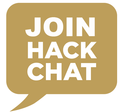 Friday Hack Chat: Environmental Sensors | Hackaday