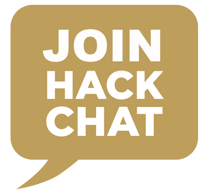 Autodesk Fusion 360 Hack Chat | Hackaday