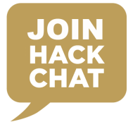 https://hackaday.com/wp-content/uploads/2017/02/join-hack-chat.png?w=190&h=174