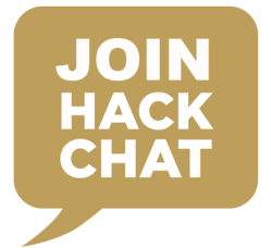 join-hack-chat