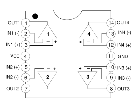 Lm324_original | Hackaday