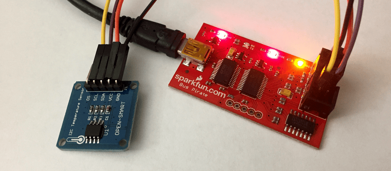 Main_featured | Hackaday