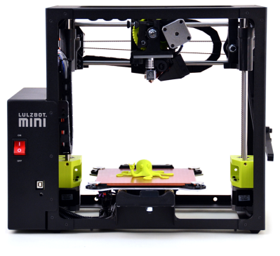 Ask Hackaday: Is Owning A 3D Printer Worth It?