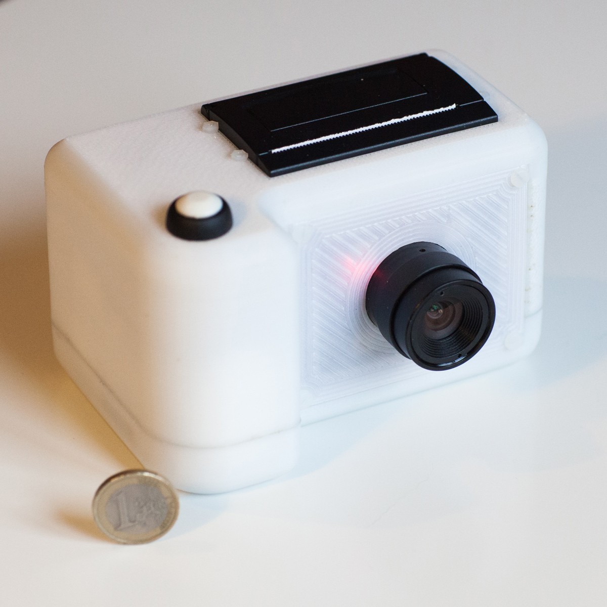 Polapi | Hackaday