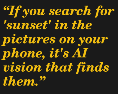 quote-ai-vision-finds-sunset