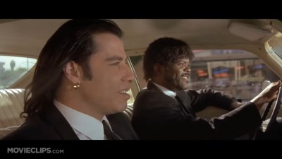 royale-with-cheese-pulp-fiction-2_12-movie-clip-1994-hd-6pkq_ebhxj4mkv-shot0001