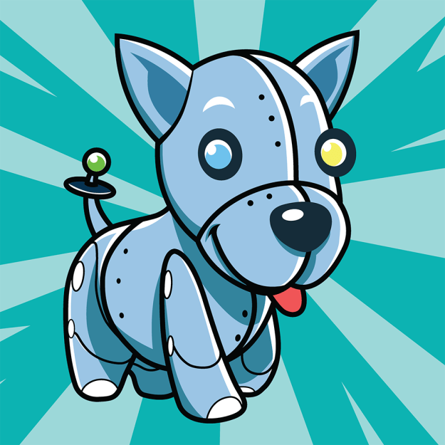 Friday Hack Chat: The Hackaday Prize | Hackaday