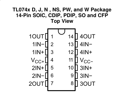 Tl074_original | Hackaday