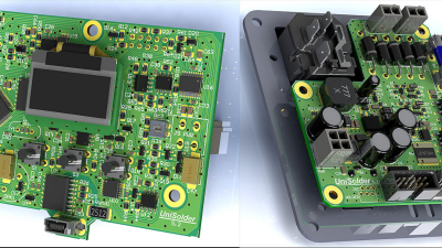 Have JBC Soldering Handle, Will USB-C Power Deliver