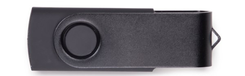 Latest USB killer U Disk Killer Miniature power module High Voltage Pulse  Genera