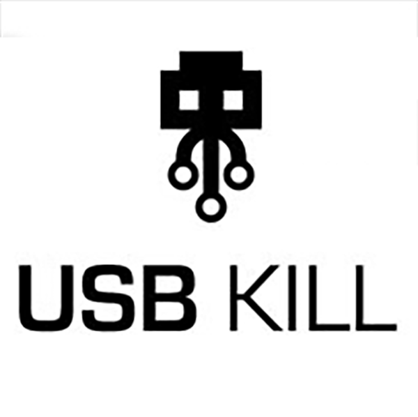 USB Killer V3 now comes with even more power and an 'anonymous edition