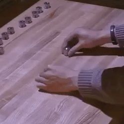 Swarm | Hackaday