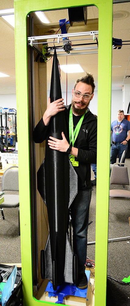 2 | Hackaday