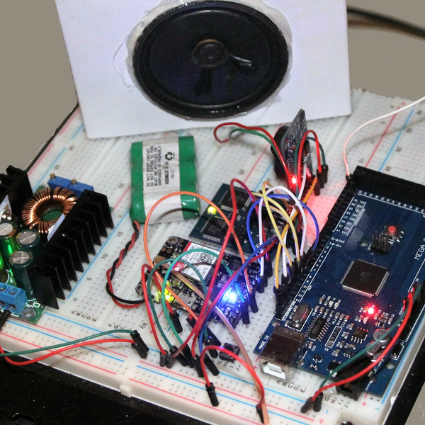 4532931488288420458_thumbnail | Hackaday