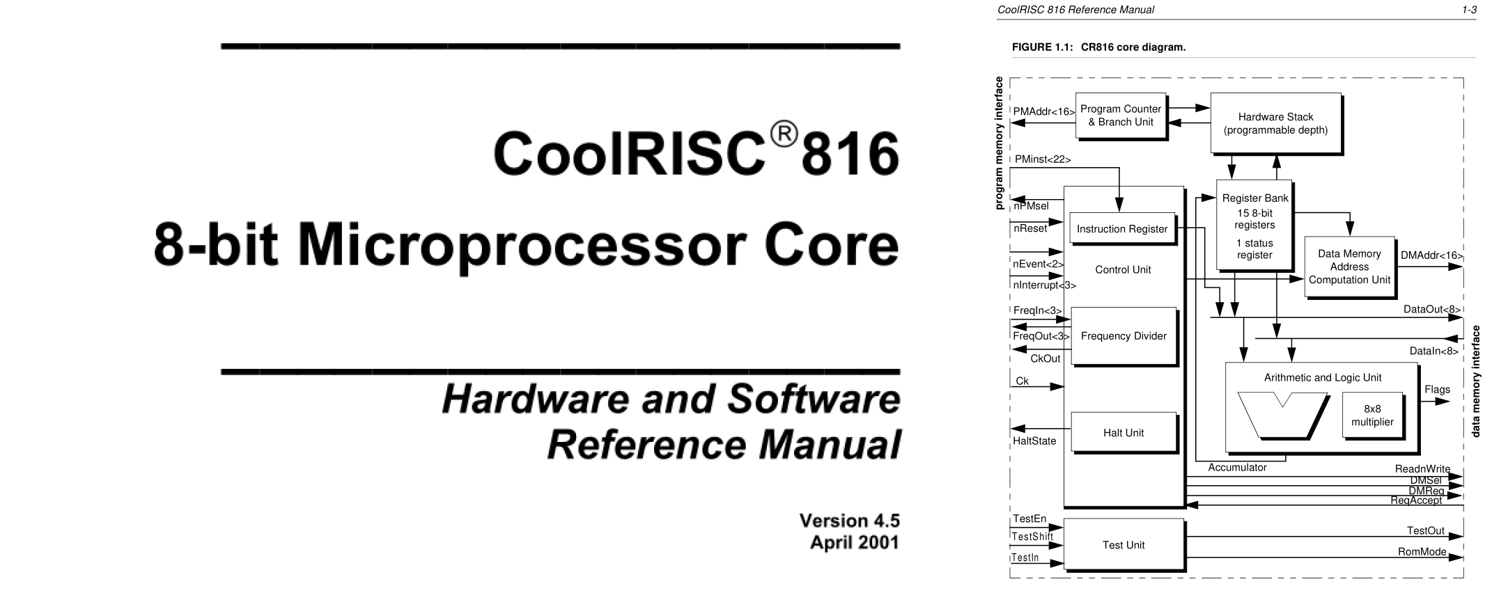 Coolrisc_original | Hackaday