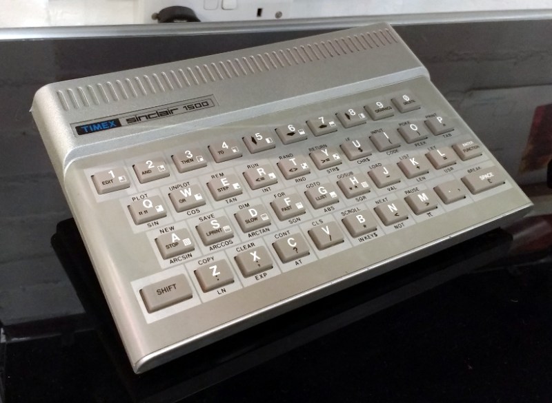 Hackaday | Page 383