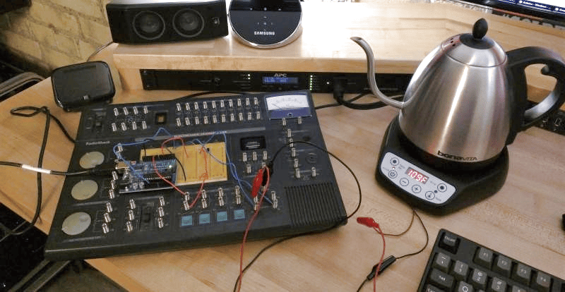Lnxr0zd_bright | Hackaday