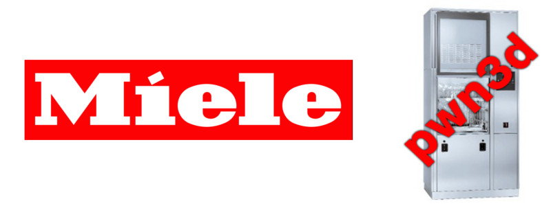 Miele Launches Global Brand Campaign to Highlight Its Promise of