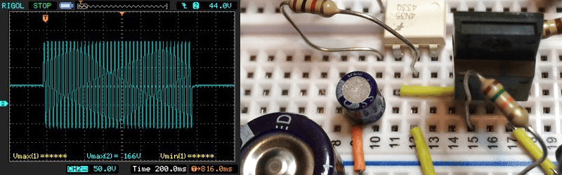 Main1_bright | Hackaday
