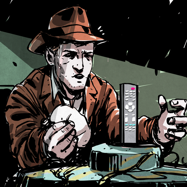 Remote_thumbnail | Hackaday