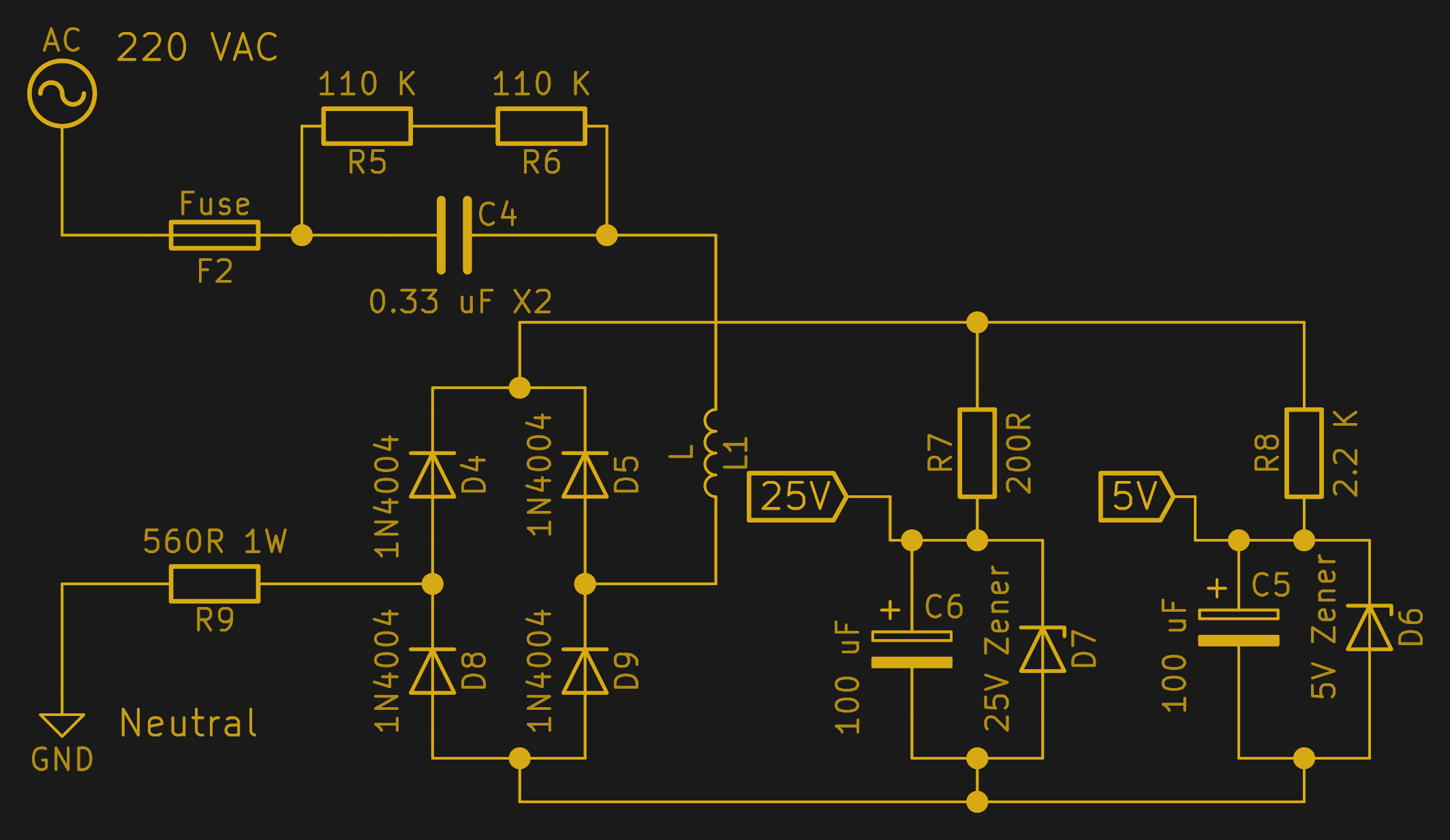 Rf_switch Hackaday