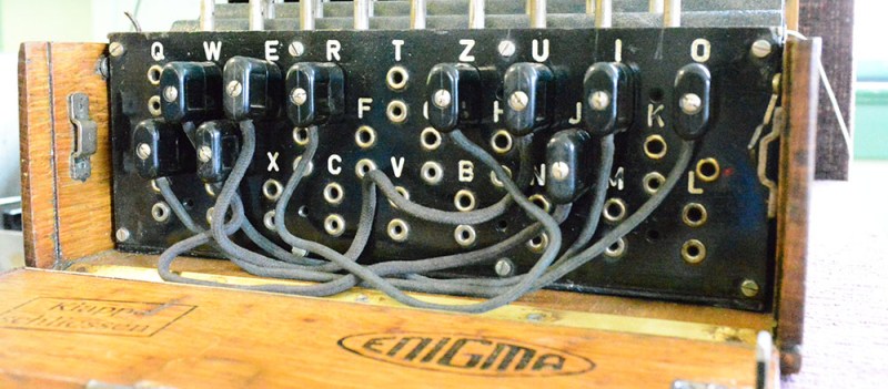 2 | Hackaday