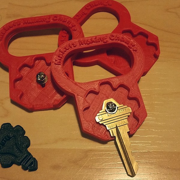 21 | April | 2017 | Hackaday
